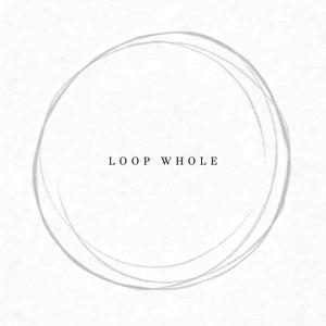 LOOP WHOLE (feat. Da Bang) [Explicit]