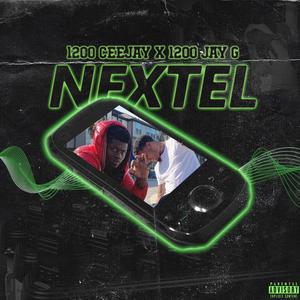 Nextel (Explicit)