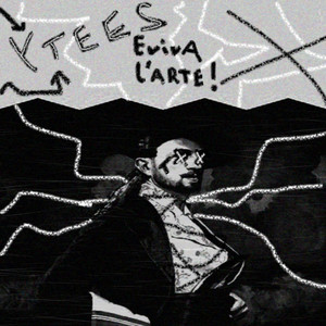 eviva l'arte (Explicit)