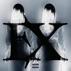 EXTENSIONS (Explicit)