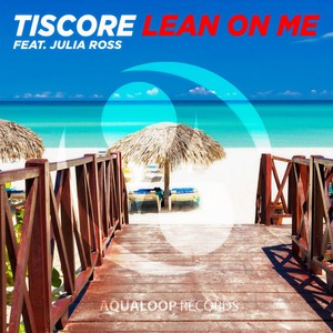 Lean on Me (Radio Edit)