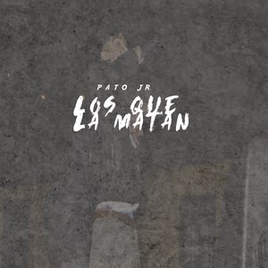 Los Que La Matan