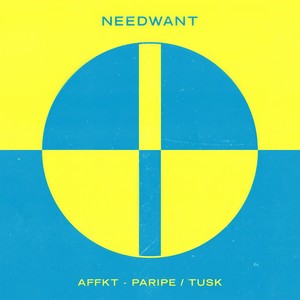 Paripe (Extended Mix)