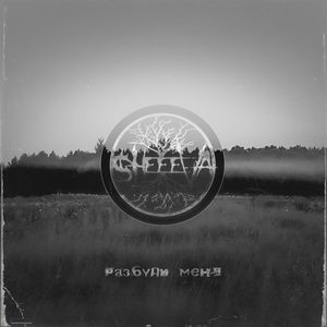 Разбуди Меня