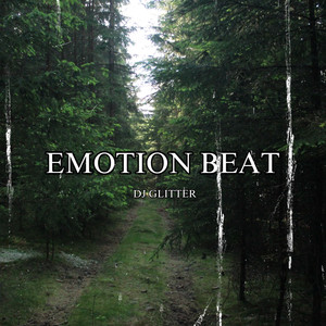 Emotion Beat