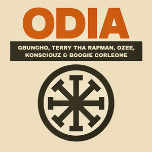 Odia (Explicit)