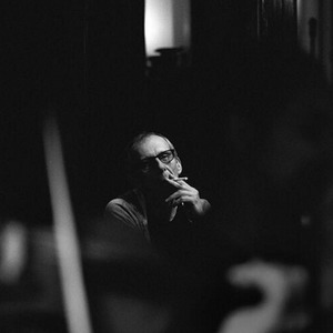 多想在平庸的生活拥抱你-夏阳