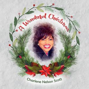 Merry Wonder (feat. Timar & The Players Exchange)