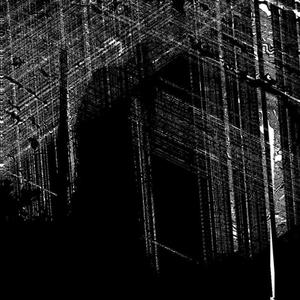 Saturn (feat. OmgNatë) (Explicit)