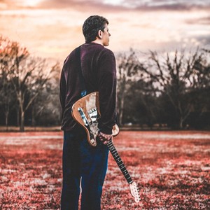 The Wonder of Christmas