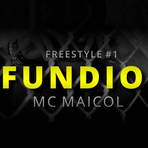 Fundio (Explicit)