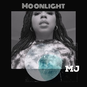 Moonlight