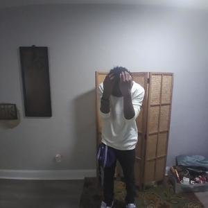 **** you too (Explicit)