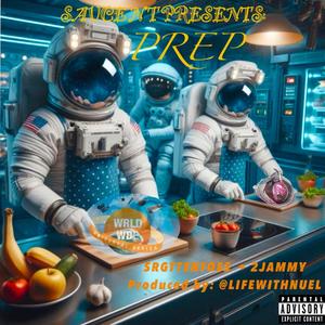 Right (feat. LIFEWITHNUEL) (Explicit)