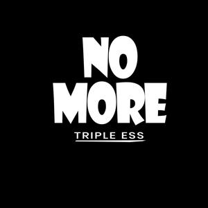 No More (Explicit)