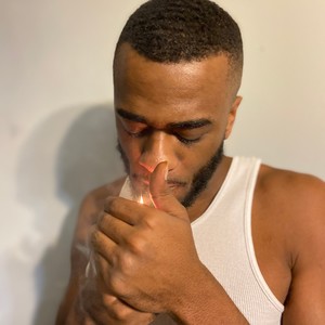 Dig (feat. Feva BC) (Explicit)