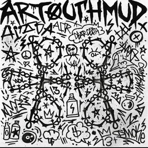 4:44 (feat. Racksta & Kodean) (Explicit)