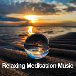 Zen Flow Sound