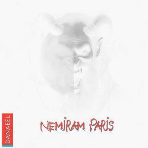 Nemiram Paris