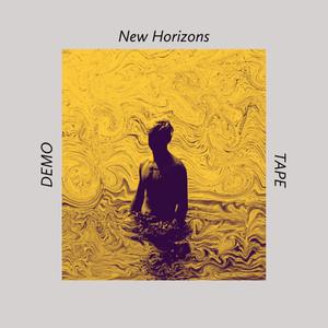 FLOW FOCUSED! (Explicit)