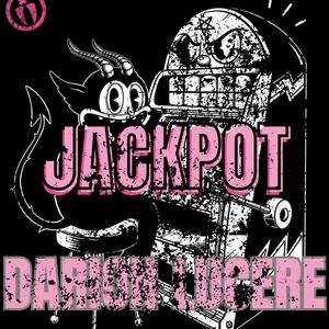 Jackpot (Explicit)