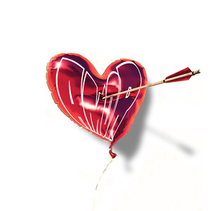 amor