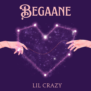 Begaane