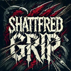 Shattered Grip