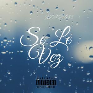 Se Le Vez