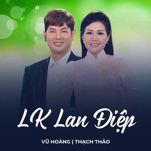 LK Lan Điệp