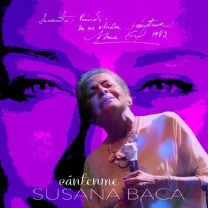 María Landó (Versión Especial)