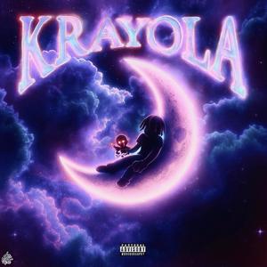 Kenzo 2012 (Explicit)