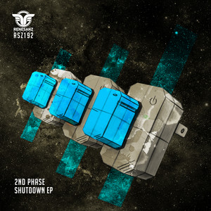 Collusion (Original Mix)