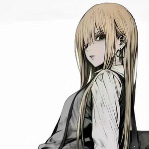 失去都是相互的