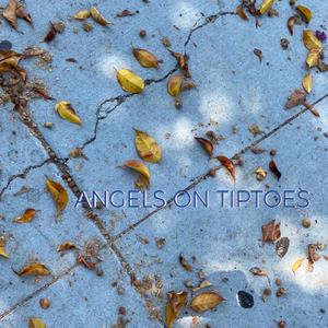 Angels on Tiptoes
