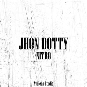 La Union (feat. Jhon Dotty, V nivel, Tiz La Pauta, 2MC  & Mickey El Caballerito)
