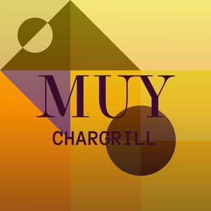 Population Restaurante