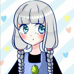 小梨桑 - 【死也唱不好系列】道姑 我就看我几年后能唱好