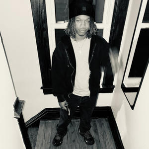 Hit da Road (feat. Bmar) (Explicit)