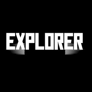 Explorer