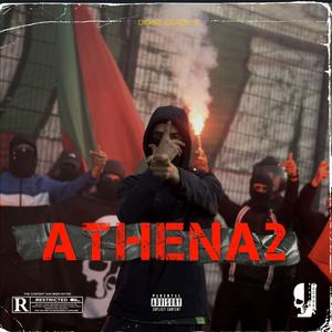 Athena 2 (Explicit)