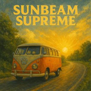 Sunbeam Supreme