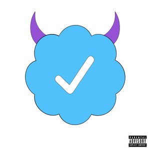 Verified (Explicit)