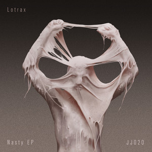 Boom In The Party (Jacque Saravanté Remix)