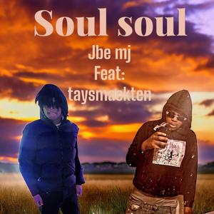 Soul/lowend pt2 (feat. TaySmackTen) [Dis dat Shii] [Explicit]