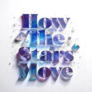 More Than Just Nothing