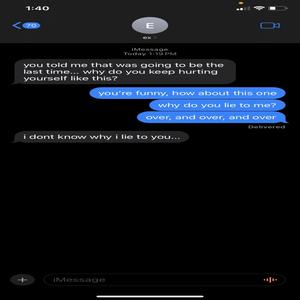 ⋆♱✮♱⋆ sŵitchblades ⋆♱✮♱⋆ (feat. Txler) (Explicit)