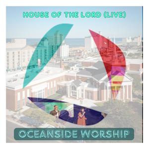 House Of The Lord (feat. Jonny Waters)