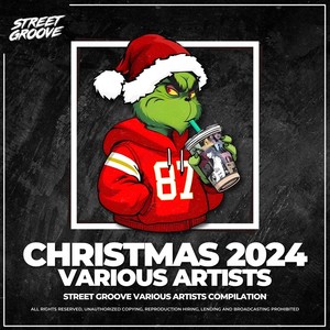 Cool Sh_T (Original Mix)