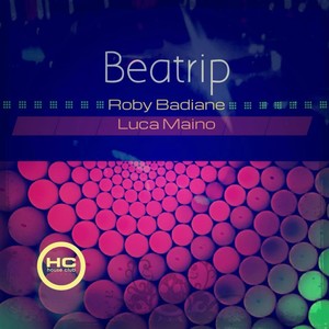Beatrip (Original Mix)
